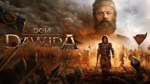 Dávid háza kép