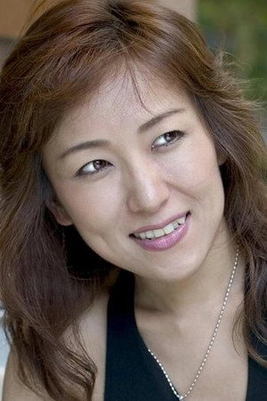立見里歌 profil kép