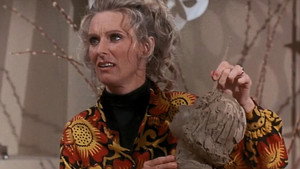 The Mary Tyler Moore Show 1. évad Ep.3 3. epizód