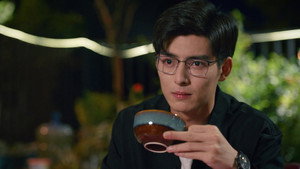 原罪 2. évad Ep.5 5. epizód