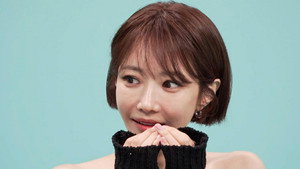 전지적 참견 시점 1. évad Ep.379 379. epizód