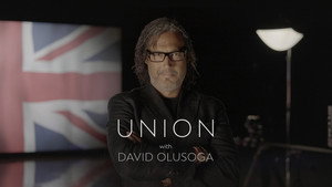 Union with David Olusoga kép