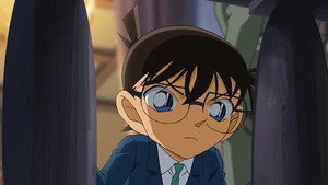 名探偵コナン 1. évad Ep.684 684. epizód
