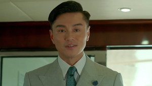 叠影狙擊 1. évad Ep.19 19. epizód