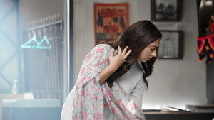 बड़े अच्छे लगते हैं 2. évad Ep.204 204. epizód