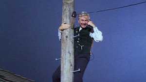 Green Acres 1. évad Ep.10 10. epizód