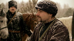 Последний янычар 1. évad Ep.38 38. epizód
