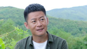 爱在青山绿水间 1. évad Ep.4 4. epizód