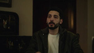 ساعته وتاريخه ج2 1. évad Ep.13 13. epizód