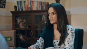 Mukesh Jasoos 1. évad Ep.5 5. epizód