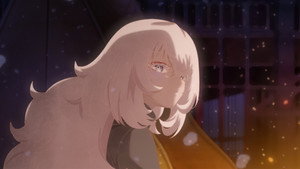 死亡遊戯で飯を食う。 1. évad Ep.5 5. epizód