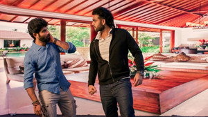 உப்பு புளி காரம் 1. évad Ep.75 75. epizód