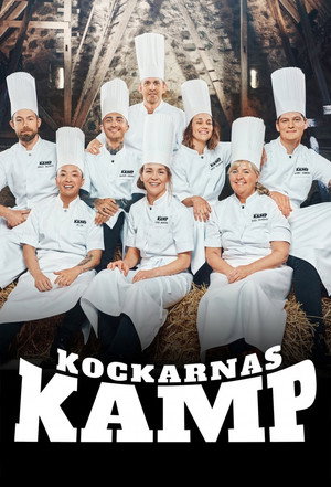 Kockarnas kamp 11. évad (2022-09-27) poszter