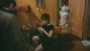 Cagney & Lacey 5. évad Ep.1 1. epizód