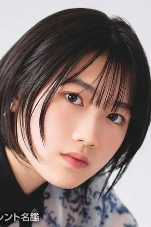 橘めい profil kép