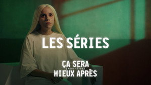 Ce sera (peut-être) mieux après 2. évad Ep.6 6. epizód
