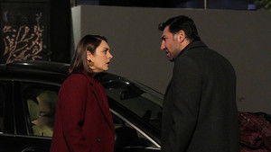 Başka Bir Gün 1. évad Ep.8 8. epizód