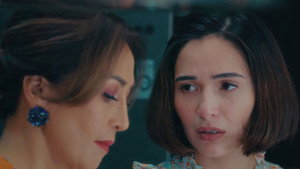 Love. Die. Repeat. 1. évad Ep.26 26. epizód