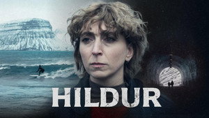 Hildur kép