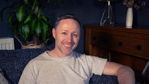Limmy's Other Stuff kép