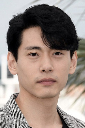 유태오 profil kép