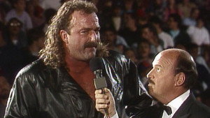 WWF Prime Time Wrestling 4. évad Ep.49 49. epizód