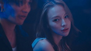 ラヴ上等 1. évad Ep.4 4. epizód