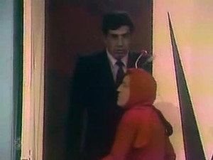 El Chapulín Colorado 2. évad Ep.8 8. epizód