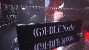 (G)I-dle MV 1. évad Ep.18 18. epizód