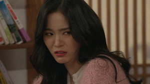 세 번째 결혼 kép