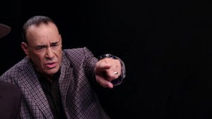 Bar Rescue 10. évad Ep.6 6. epizód