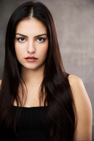 Viridiana Márquez profil kép