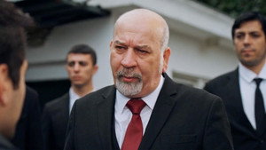 Golden Boy 2. évad Ep.94 94. epizód