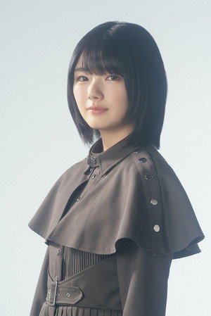 藤吉夏鈴 profil kép
