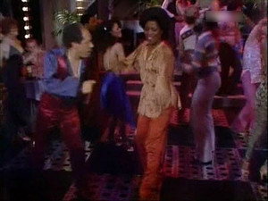 The Jeffersons 5. évad Ep.21 21. epizód