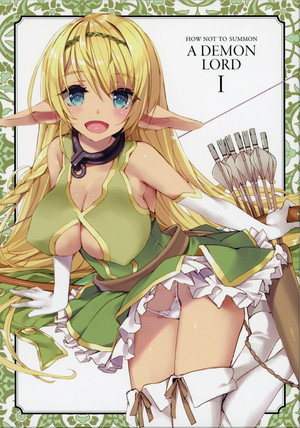 異世界魔王と召喚少女の奴隷魔術 poszter