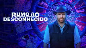 Expedíció az ismeretlenbe kép