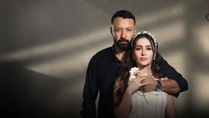 2 قهوة kép