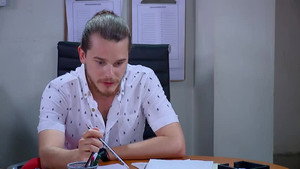 La Chúcara 1. évad Ep.124 124. epizód
