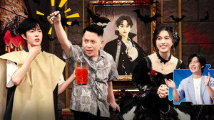 喜剧大会 1. évad Ep.15 15. epizód