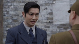 潜行者 1. évad Ep.21 21. epizód