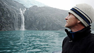 Arctic With Bruce Parry 1. évad Ep.3 3. epizód