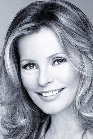 Cheryl Ladd profil kép