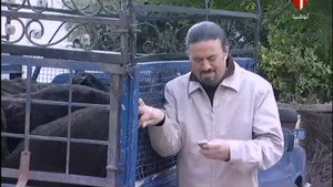 من أيام مليحة 1. évad Ep.3 3. epizód