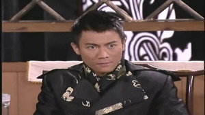 第8號當舖 1. évad Ep.97 97. epizód