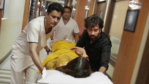 बड़े अच्छे लगते हैं 2. évad Ep.114 114. epizód