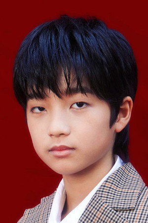 白潤音 profil kép