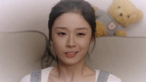 两个人的小食光 1. évad Ep.14 14. epizód