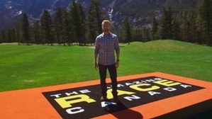 The Amazing Race Canada 6. évad Ep.11 11. epizód
