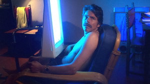 Playa del Sol 1. évad Ep.12 12. epizód